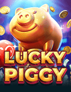 super slotxo ฟรี 50168bet ฟรี เครดิต: สูตรลับในการชนะ