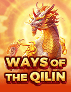 สนุกไม่รู้ลืมกับ super slotxo ฟรี 50