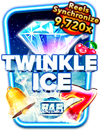 สนุกสุดเหวี่ยงกับ super win slot ทดลองเล่นฟรี