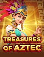 super slotxo ฟรี 50168bet ฟรี เครดิต เล่นสนุกทำเงินได้