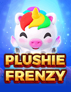 มาแตกกันเถอะกับ super x slot จาก Jili