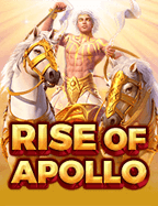 รีวิว super ufa slot ทดลอง เล่น เกมสุดมันของ PG Soft