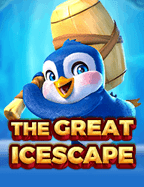 super สล็อตฝาก 100 รับ 300 jili คุ้มสุดๆ