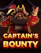 แนะนำ super สล็อต ที่ทุกคนรอคอย!